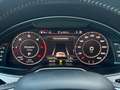 Audi Q7 3.0TDI|quattro|SLine|Pano|AHK|Kamera|Bose|VirtualC Weiß - thumbnail 22