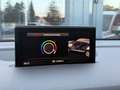 Audi Q7 3.0TDI|quattro|SLine|Pano|AHK|Kamera|Bose|VirtualC Weiß - thumbnail 31
