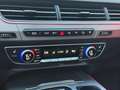 Audi Q7 3.0TDI|quattro|SLine|Pano|AHK|Kamera|Bose|VirtualC Weiß - thumbnail 24