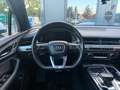 Audi Q7 3.0TDI|quattro|SLine|Pano|AHK|Kamera|Bose|VirtualC Weiß - thumbnail 15