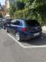 BMW 216 BMW Blu/Azzurro - thumbnail 4