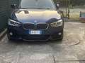 BMW 216 BMW Blu/Azzurro - thumbnail 1