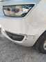 Citroen Grand C4 Picasso C4 Grand Picasso II 2013 1.6 e-hdi Seduction 115cv Argento - thumbnail 12