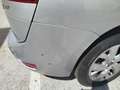 Citroen Grand C4 Picasso C4 Grand Picasso II 2013 1.6 e-hdi Seduction 115cv Argento - thumbnail 8