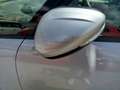 Citroen Grand C4 Picasso C4 Grand Picasso II 2013 1.6 e-hdi Seduction 115cv Argento - thumbnail 13