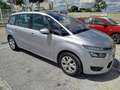 Citroen Grand C4 Picasso C4 Grand Picasso II 2013 1.6 e-hdi Seduction 115cv Argento - thumbnail 2