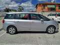 Citroen Grand C4 Picasso C4 Grand Picasso II 2013 1.6 e-hdi Seduction 115cv Argento - thumbnail 3
