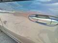Citroen Grand C4 Picasso C4 Grand Picasso II 2013 1.6 e-hdi Seduction 115cv Argento - thumbnail 6