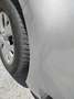 Citroen Grand C4 Picasso C4 Grand Picasso II 2013 1.6 e-hdi Seduction 115cv Argento - thumbnail 11