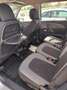 Citroen Grand C4 Picasso C4 Grand Picasso II 2013 1.6 e-hdi Seduction 115cv Argento - thumbnail 15