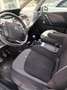 Citroen Grand C4 Picasso C4 Grand Picasso II 2013 1.6 e-hdi Seduction 115cv Argento - thumbnail 14