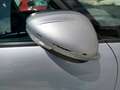 Citroen Grand C4 Picasso C4 Grand Picasso II 2013 1.6 e-hdi Seduction 115cv Argento - thumbnail 10