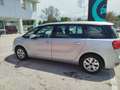 Citroen Grand C4 Picasso C4 Grand Picasso II 2013 1.6 e-hdi Seduction 115cv Argento - thumbnail 5