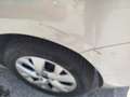 Citroen Grand C4 Picasso C4 Grand Picasso II 2013 1.6 e-hdi Seduction 115cv Argento - thumbnail 7