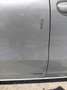 Citroen Grand C4 Picasso C4 Grand Picasso II 2013 1.6 e-hdi Seduction 115cv Argento - thumbnail 9