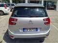 Citroen Grand C4 Picasso C4 Grand Picasso II 2013 1.6 e-hdi Seduction 115cv Argento - thumbnail 4