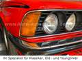 BMW 635 CSi,Klima,5-Gg.Sportgetr;SD,Leder,Erstlack! Rot - thumbnail 2