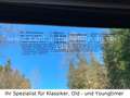 BMW 635 CSi,Klima,5-Gg.Sportgetr;SD,Leder,Erstlack! Rot - thumbnail 11