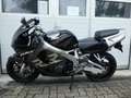 Honda CBR 900 Original, Service + Tüv neu,  Wilbers, gepflegt Schwarz - thumbnail 12
