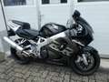 Honda CBR 900 Original, Service + Tüv neu,  Wilbers, gepflegt Schwarz - thumbnail 18