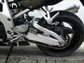 Honda CBR 900 Original, Service + Tüv neu,  Wilbers, gepflegt Schwarz - thumbnail 5