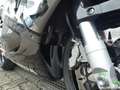 Honda CBR 900 Original, Service + Tüv neu,  Wilbers, gepflegt Schwarz - thumbnail 22