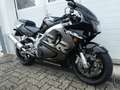 Honda CBR 900 Original, Service + Tüv neu,  Wilbers, gepflegt Schwarz - thumbnail 21