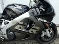 Honda CBR 900 Original, Service + Tüv neu,  Wilbers, gepflegt Schwarz - thumbnail 19