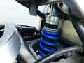 Honda CBR 900 Original, Service + Tüv neu,  Wilbers, gepflegt Schwarz - thumbnail 28
