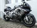 Honda CBR 900 Original, Service + Tüv neu,  Wilbers, gepflegt Schwarz - thumbnail 26