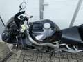 Honda CBR 900 Original, Service + Tüv neu,  Wilbers, gepflegt Schwarz - thumbnail 10