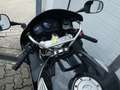 Honda CBR 900 Original, Service + Tüv neu,  Wilbers, gepflegt Schwarz - thumbnail 3