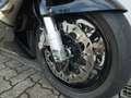 Honda CBR 900 Original, Service + Tüv neu,  Wilbers, gepflegt Schwarz - thumbnail 27
