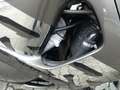 Honda CBR 900 Original, Service + Tüv neu,  Wilbers, gepflegt Schwarz - thumbnail 23