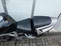 Honda CBR 900 Original, Service + Tüv neu,  Wilbers, gepflegt Schwarz - thumbnail 11