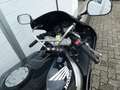 Honda CBR 900 Original, Service + Tüv neu,  Wilbers, gepflegt Schwarz - thumbnail 24