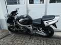 Honda CBR 900 Original, Service + Tüv neu,  Wilbers, gepflegt Schwarz - thumbnail 16