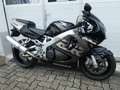 Honda CBR 900 Original, Service + Tüv neu,  Wilbers, gepflegt Schwarz - thumbnail 1