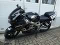Honda CBR 900 Original, Service + Tüv neu,  Wilbers, gepflegt Schwarz - thumbnail 17