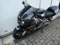 Honda CBR 900 Original, Service + Tüv neu,  Wilbers, gepflegt Schwarz - thumbnail 4