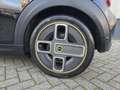 MINI Mini Electric Charged 33 kWh | 1e EIGENAAR | SoH 9 Noir - thumbnail 25