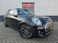 MINI Mini Electric Charged 33 kWh | 1e EIGENAAR | SoH 9 Noir - thumbnail 39