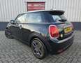 MINI Mini Electric Charged 33 kWh | 1e EIGENAAR | SoH 9 Noir - thumbnail 21