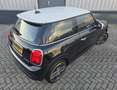 MINI Mini Electric Charged 33 kWh | 1e EIGENAAR | SoH 9 Noir - thumbnail 23