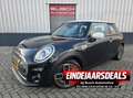 MINI Mini Electric Charged 33 kWh | 1e EIGENAAR | SoH 9 Noir - thumbnail 1