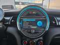 MINI Mini Electric Charged 33 kWh | 1e EIGENAAR | SoH 9 Noir - thumbnail 43