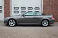 BMW 630 6-serie Cabrio 630i * 259Pk / Sportstoelen / ZF-Au Grijs - thumbnail 7