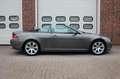 BMW 630 6-serie Cabrio 630i * 259Pk / Sportstoelen / ZF-Au Grijs - thumbnail 2