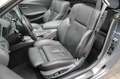BMW 630 6-serie Cabrio 630i * 259Pk / Sportstoelen / ZF-Au Grijs - thumbnail 13