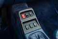 Porsche 993 911/993 Carrera Cabriolet *Schalter*SH*Klima* Blau - thumbnail 23